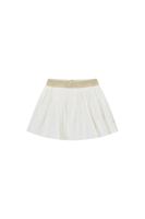 Someone Zomer rok meisjes - ecru - amanda - thumbnail