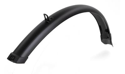 SKS Voorspatbord 28" b-45m 150