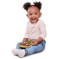 Interactieve Kindertablet Vtech Baby (1 Stuks) - thumbnail