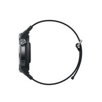 Smartwatch Mibro Mibro GS Active 2 Zwart 1,32" 46 mm - thumbnail
