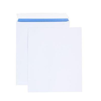 Envelop office 262x371-eb4 zk zv akte 120gr | 5 stuks