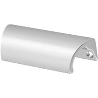 Greep v. la 90mm opschr. naturel - thumbnail