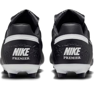 Nike The Premier III FG Voetbalschoenen 43