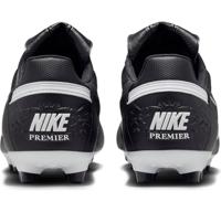 Nike The Premier III FG Voetbalschoenen 45.5 - thumbnail