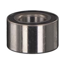 Eindprofiel 2-delig - Kerrafront Sheffield eiken Grijs - thumbnail