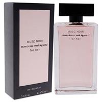 Narciso Rodriguez Musc Noir For Her Eau de parfum Spray 100 ml - thumbnail
