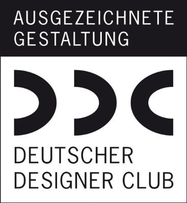 Sigel Glazen magneetbord Artverum Super-wit (b x h) 30 cm x 30 cm GL158 - thumbnail