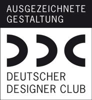 Sigel Glazen magneetbord Artverum Super-wit (b x h) 30 cm x 30 cm GL158 - thumbnail