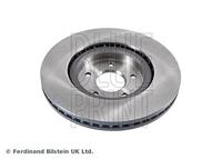 remschijf ADN143179 - thumbnail