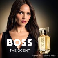 Hugo Boss eau de parfum spray the scent for her 30ml dames - thumbnail