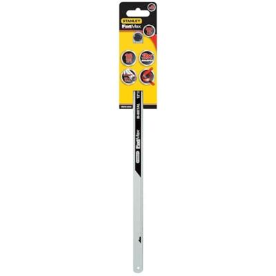 Stanley FATMAX Metaalzaagblad Bimat 300mm 2 stuks - 24TPI