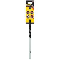 Metaalzaagbladen 2 stuks Stanley Fatmax 300 mm 24 tpi FMHT0-20195 - thumbnail