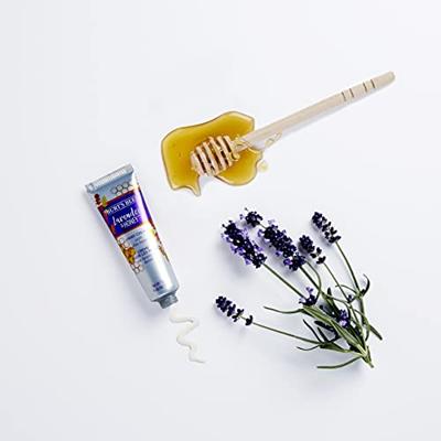 Burt&apos;s Bees Hand Cream Lavender & Honey