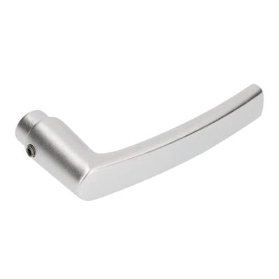 AMI deurkruk gatdeel 332 blokmodel - F1 - 100045