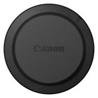 Canon EXTENDER CAP RF - thumbnail