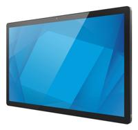 ELO TOUCH SYSTEMS ESY15I1 I-SERIES 5 SLATE 15.6-INCH STANDARD ANDROID 14 W/ (E540697) - thumbnail