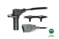 Krukassensor 81161 - thumbnail