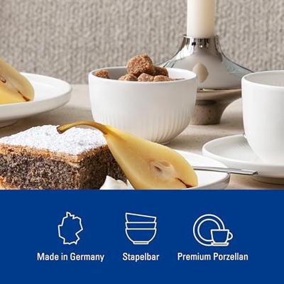 VILLEROY & BOCH - Afina - Dipschaaltje 8,5cm 0,10l - thumbnail