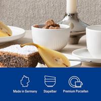 Villeroy & Boch Afina Dipschaaltje 0,09L - thumbnail