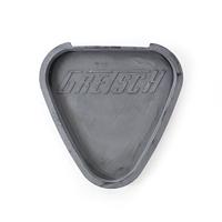 Gretsch Rancher Soundhole Cover - thumbnail