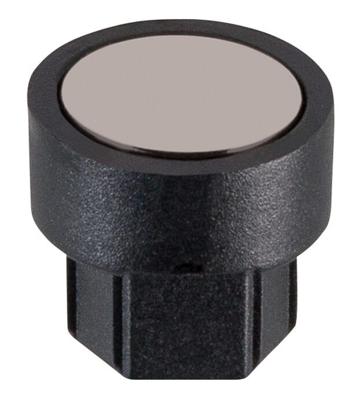 Vdo trapfrequentie power magneet draadloos