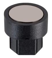 Vdo trapfrequentie power magneet draadloos - thumbnail