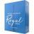 D&apos;Addario Woodwinds RIB1015 Rico Royal rieten voor sopraansax nr 1.5 (10 stuks) - thumbnail