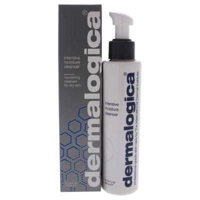 Lichaamscrème Dermalogica 150 ml