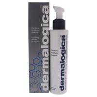 Lichaamscrème Dermalogica 150 ml - thumbnail