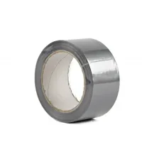 Cleany Ducttape Power 25mx50mm - thumbnail