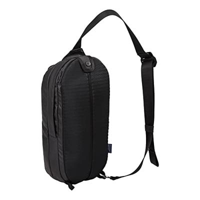 Thule Tact Sling 8L, zwart