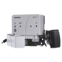 Siemens-KNX BPZ:OZW772.04 Webserver - thumbnail