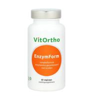 EnzymForm - thumbnail