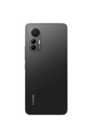 Xiaomi 12 LITE 8/256GB Black EU - thumbnail