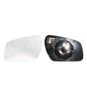 Spiegelglas Links 6411392