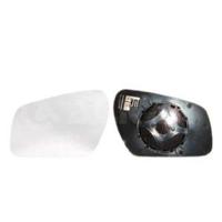 Spiegelglas Links 6411392 - thumbnail