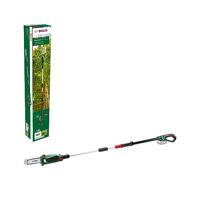 BOSCH Pole Pruner UniversalChainPole 18 - Alleen gereedschap zonder batterij - thumbnail