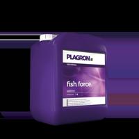Plagron Plagron Fish Force - thumbnail
