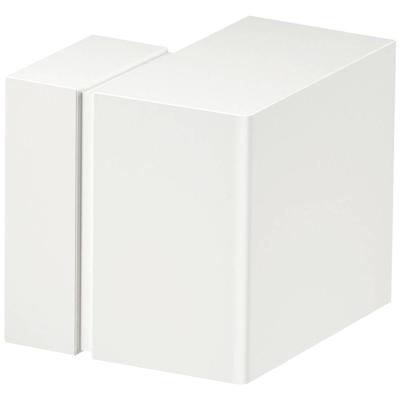 OBO Bettermann 6132741 Kabelgoot Buitenhoek 1 stuk(s)