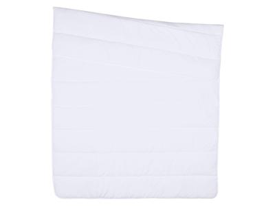 LIVARNO Dekbed 200 x 200 cm LIVARNO Dekbed 200 x 200 cm