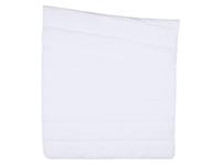 LIVARNO Dekbed 200 x 200 cm - thumbnail