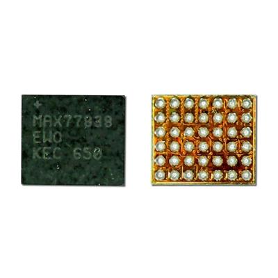 MAX77838 Kleine Baseband energiebeheer IC voor Galaxy S7 Edge