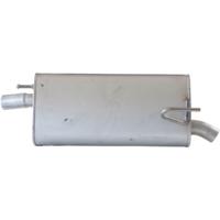 Einddemper 185959 - thumbnail