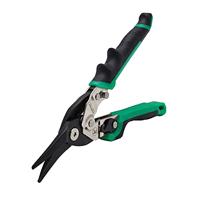 Stanley FatMax Ergo Blikschaar - 250mm - Rechts - FMHT73557-0 - thumbnail