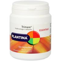 Plantina Trimare Capsules - thumbnail