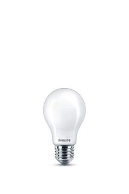 Philips led classic 15w e27 ww a60 fr nd srt4 verlichting Philips led classic 15w e27 ww a60 fr nd srt4 verlichting