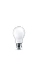 Philips led classic 15w e27 ww a60 fr nd srt4 verlichting - thumbnail