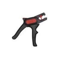 Wiha Afstripgereedschap automatisch tot 6 mm² - 44617 - 44617 - thumbnail