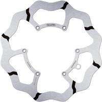 GALFER remschijf "df082 wave rotor df082 rwsx offr.rigid gr.overs. - thumbnail