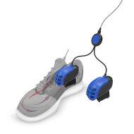 Go4Dry elektrische schoenendroger mini